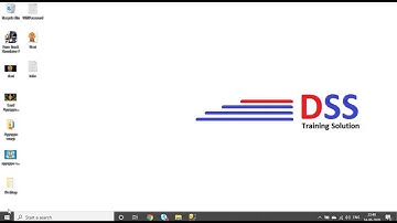 System Defined Databases master.msdb,tempdb,model - Tamil