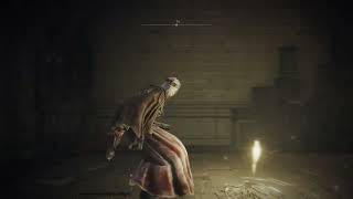 2K 1440p Elden Ring Gameplay Render and Recording test
