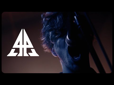 Autumn Academy - "Another Tomorrow" (Official Music Video)