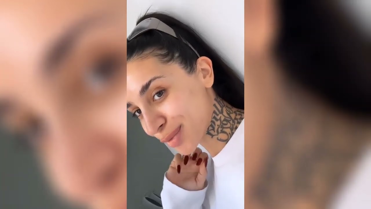 Dat Lilly Σας περνώ μαζι μου στα γεράματα