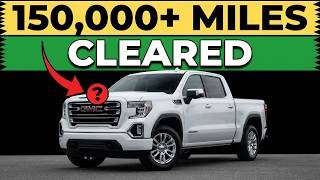 GM's 2.7 TurboMax Turned BULLETPROOF in One Model Year