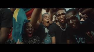 Young Paris - Mwana Mboka ft. Gaz Fabilous