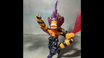 #maccadams #transformers #stopmotionanimator #stopmotion #transformerstopmotion #animation