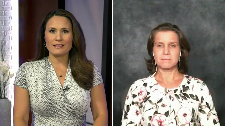 Should you change summer vacation plans amid COVID surge?