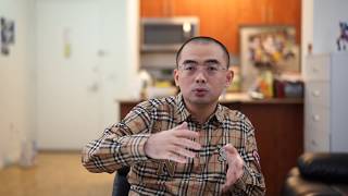 美国感染人数的计算公式(20200317第1697期)