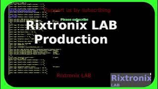 nRF52840 ANT HRM CAD SPD==Easy