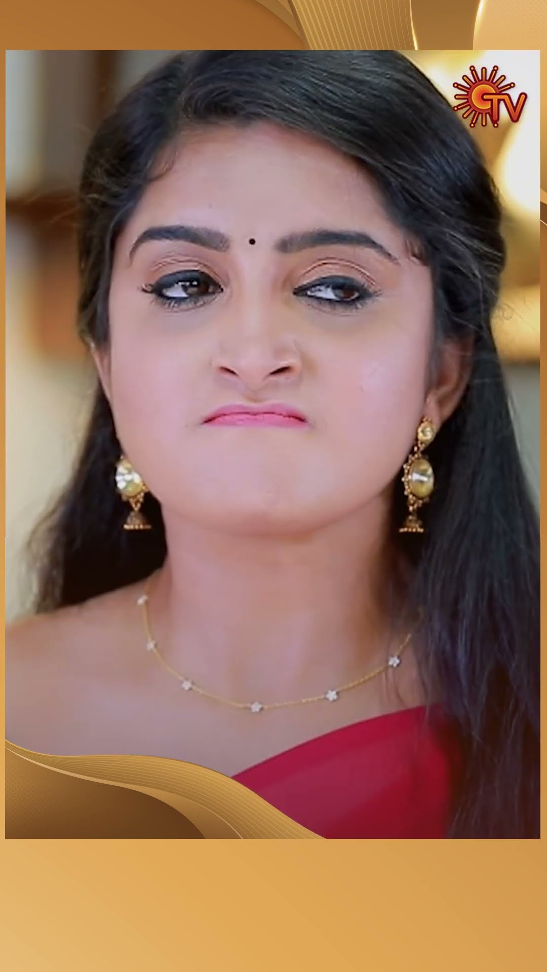 #ManamagaleVaa #SunTV #shorts #tamilserial