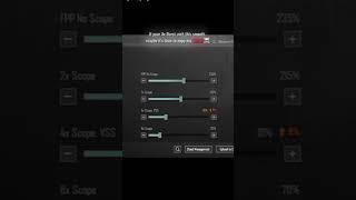 my gema play like and subscribe to my account