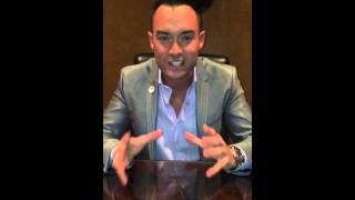 Herbalife LDW Canada
