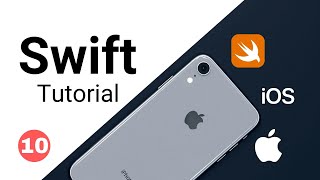 Celebrity Swift Tutorial for iOS : Functions Basics (Day 10) Net Worth