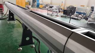 20M Ppr Pipe Production Line Testing 20 63Mm Sales1 -De.com