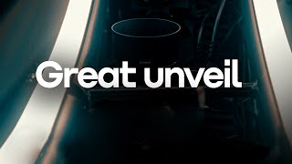 Journey to the digital world has no limits - Wolf Digital World