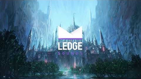 Aetherial & Cosmic Sequence - Elements Of Mind