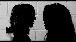 Girl Under You