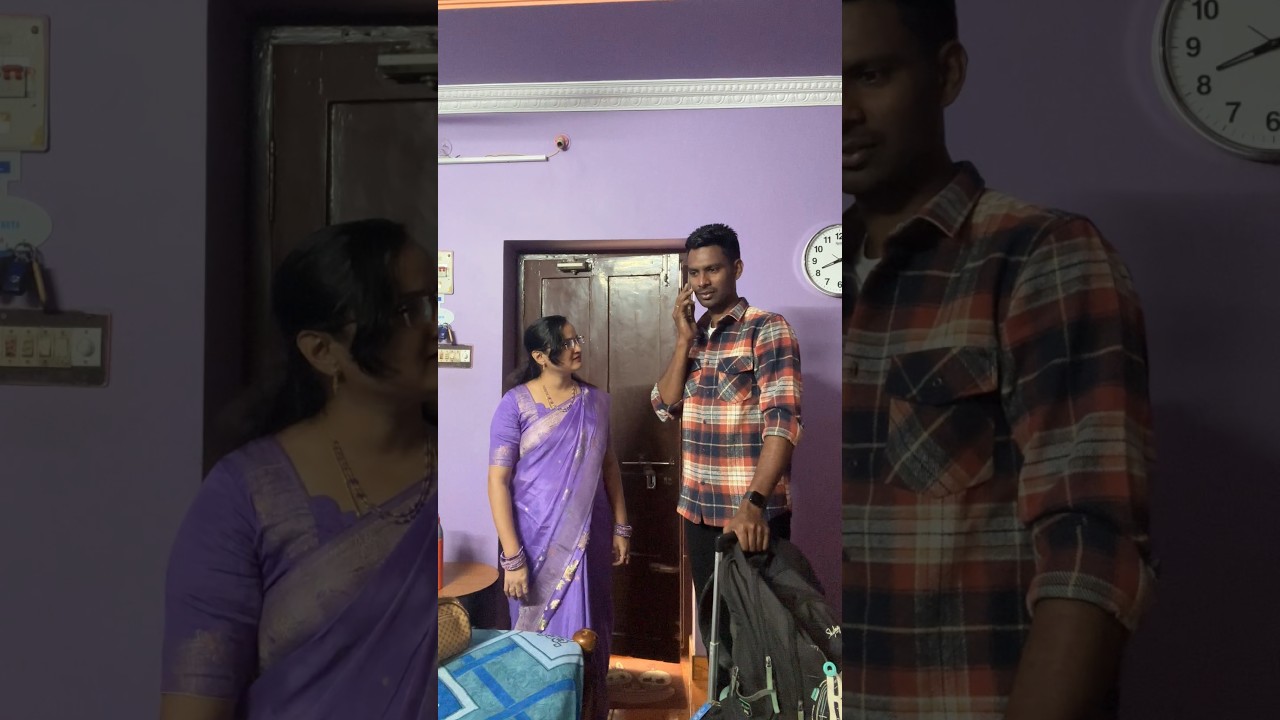 Swamy  తో  మామూలుగా ఉండదు🤣😒😍