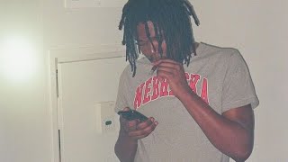 JIGGA 98 - LUCKI (LYRIC VIDEO)