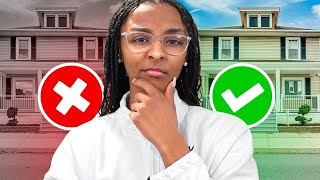How to See if a Property will be a Good House Hack Wealth