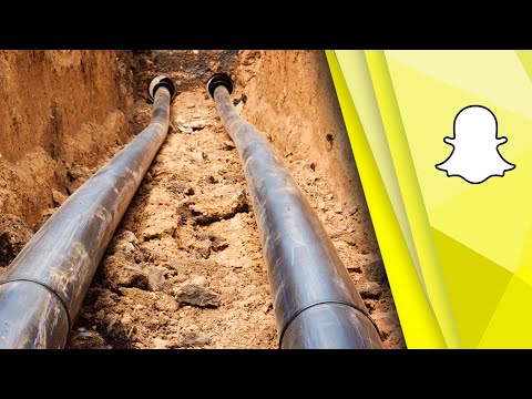 مشروع تنفيذ الخطوط الرئيسية لشركة المياة الوطنية لمخطط الهدى بمحافظة جدة