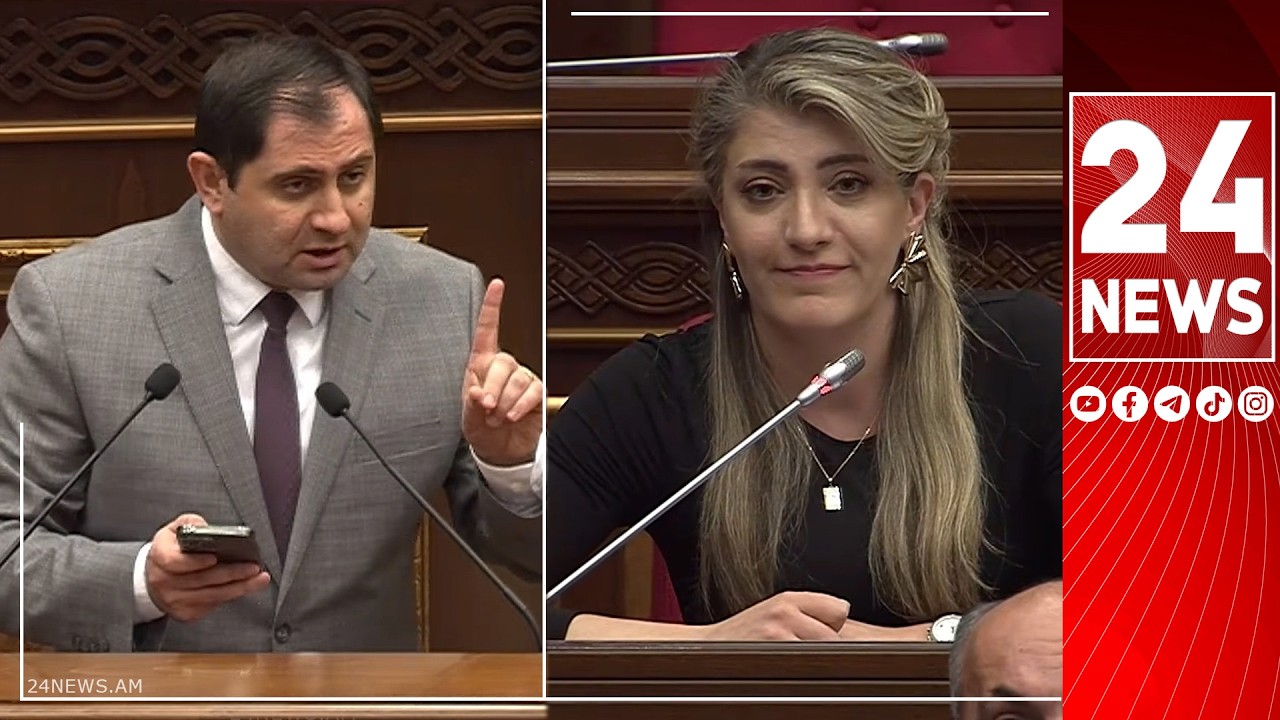 Թաթոյանը ստում է, Բաքվի կողմից դիրքային առաջխաղացումներ չեն եղել 2025-ի ամռանը. Պապիկյան