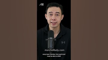 COURAGEOUS LEADERSHIP - Behaving Like Courageous Leaders for Personal and Career Growth - 027