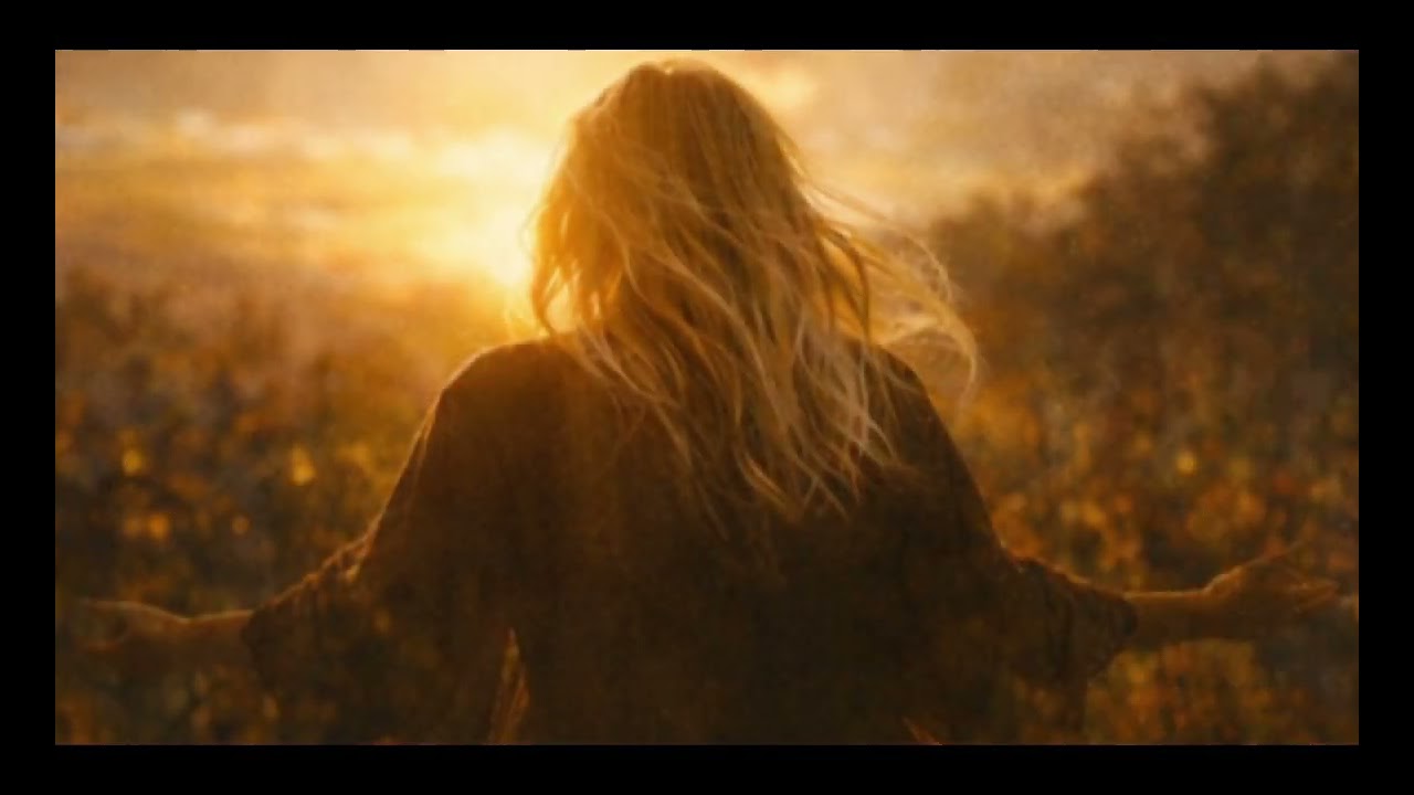 Esență de cer @sufletrenăscut 