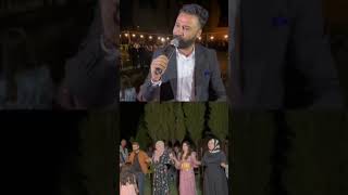 Hozan Sezer Narine Hey Narine