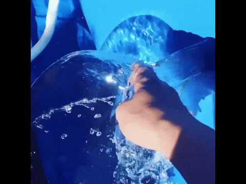 youtube video for Да Хун Пао - чай, который дороже золота