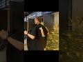 Где здесь дочь? Фото Арбениной с детьми вызвало недоумение у подписчиков