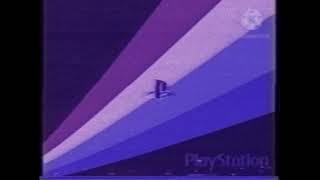 PlayStation 2 Second Edition Prototype (Found Footage)