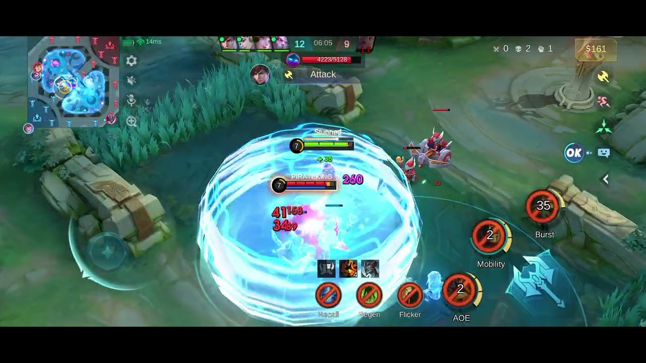 Win and Loss part of play #winning streak 7break at last with lost