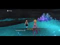 Play a game of Temari - Serpent's Head | Genshin Impact | Inazuma