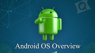 &quot;Android Explained: Advantages and Disadvantages of the Popular Operating System&quot;