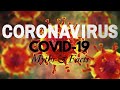 Coronavirus Outbreak | Myths &amp; Facts | Khabron Ke Khiladi