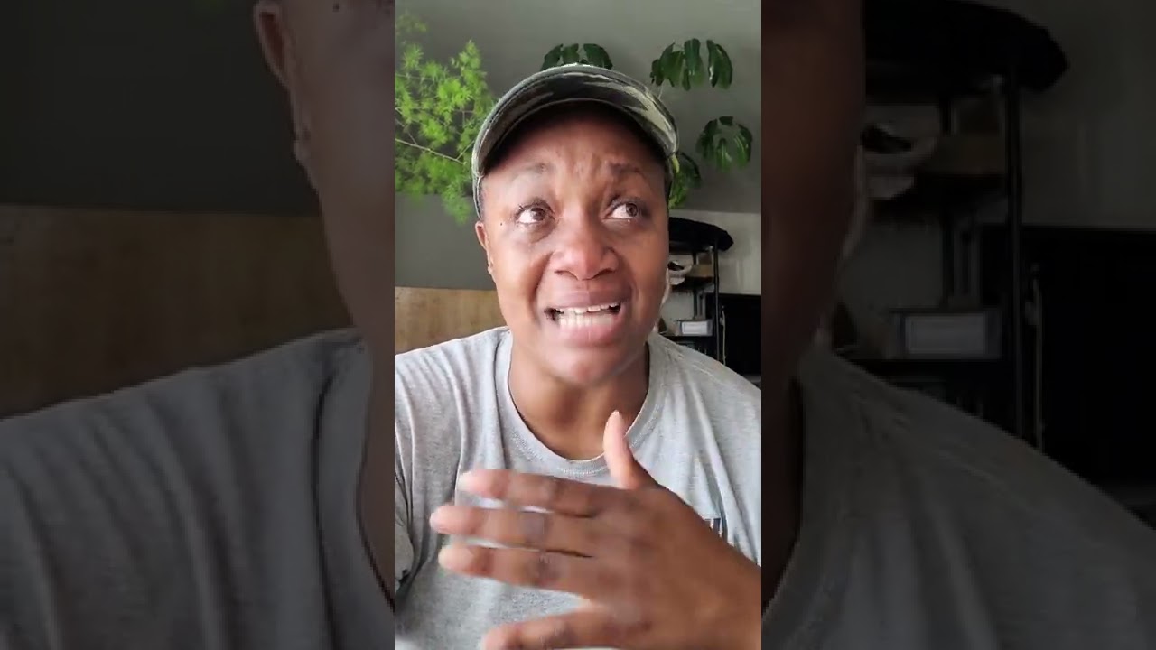 Workout Revelations 10/7