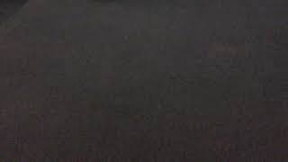 Pepper kills Thomas and gets grounded