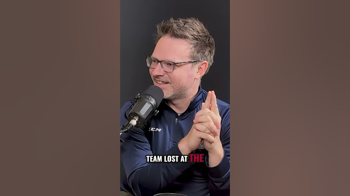 The Power of Sports: Uniting Us All Through Team Spirit