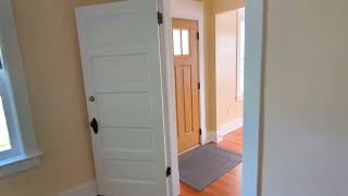 701 S 2nd St W