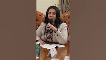 خلال استضافة حزب الشعب الجمهوري لتنسيقية شباب الأحزاب والسياسيين 