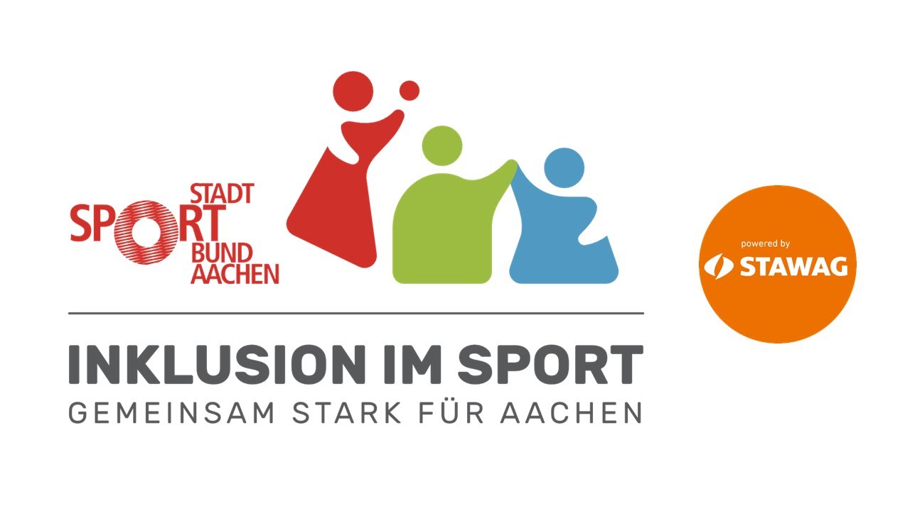 Home-Workout im Rollstuhl (und im Sitzen): Koordination | powered by STAWAG