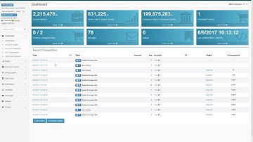 Buy JLRDA using scheduled transactions