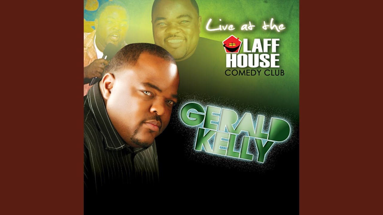 Watch Air Flight (Live) on YouTube Watch Air Flight (Live) on YouTube