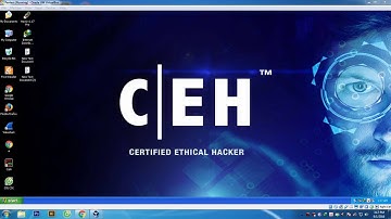 Arp Cache Poisoning - Vo Tinh Thuong