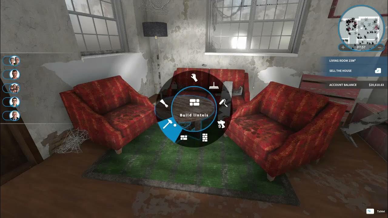 HOW TO SPELL CUPBOARD YouTube