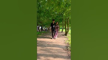 Thumbnail of 🤍🤍🤍 #song #love #bollywood