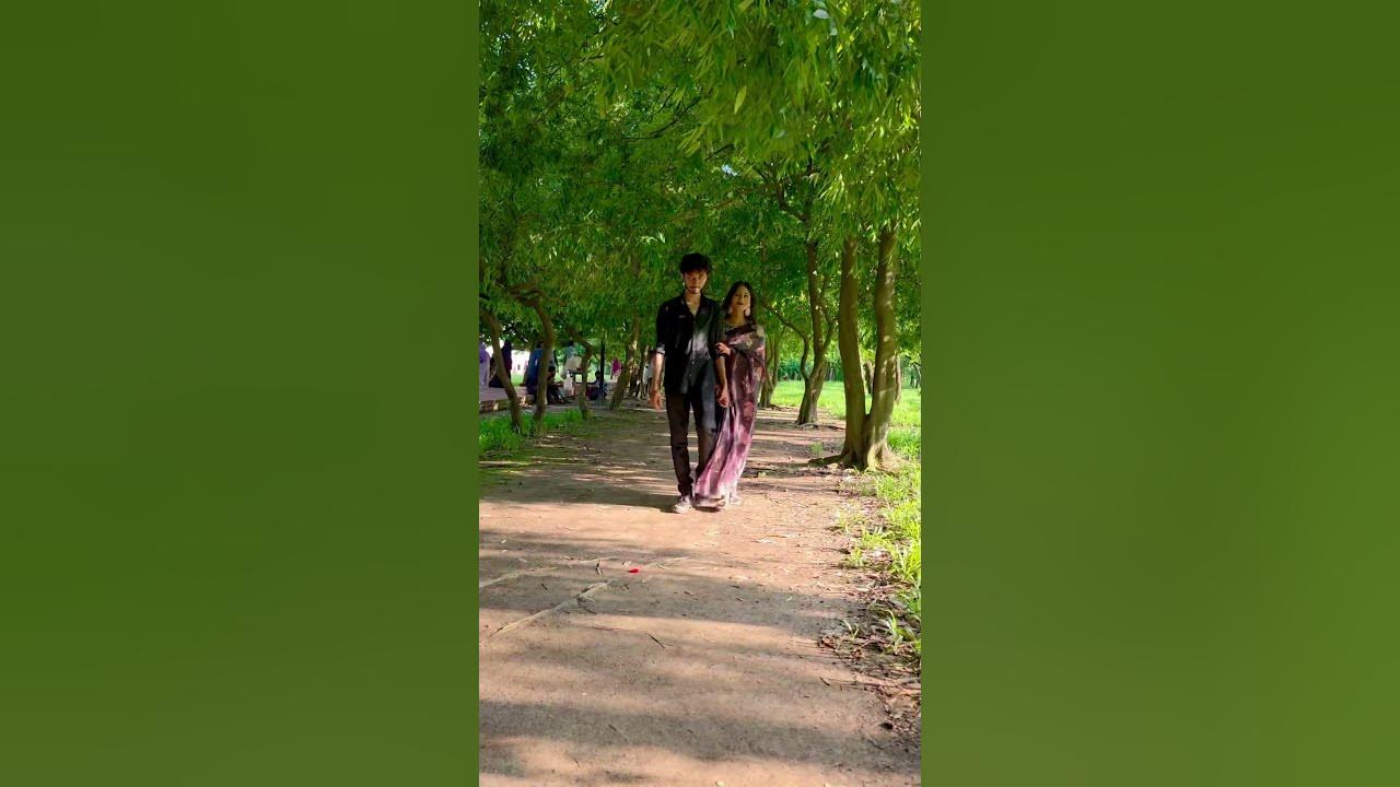 🤍🤍🤍 #song #love #bollywood