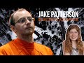 Dtenue captive pendant 88 jours elle chappe  son kidnappeur jake thomas patterson