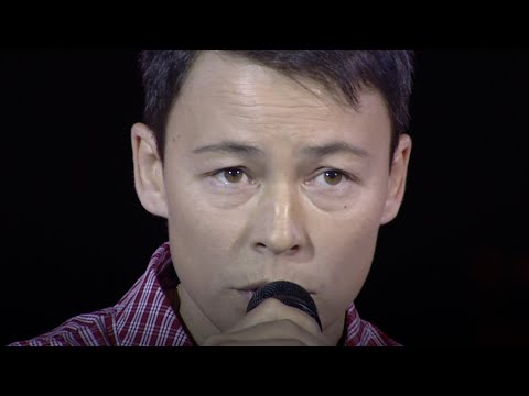 Юлия Ревякина - Высочество Одиночество (Калина Красная 2017)
