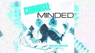 South Bronx Clean Radio Boogie Down Productions 1986
