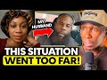 She Put Their Marriage on TikTok… And It Reveals a Much Bigger Problem