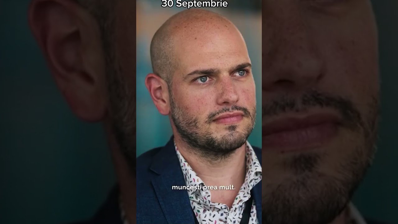 Angajații din IT au cele mai mari salarii medii de pe piața muncii